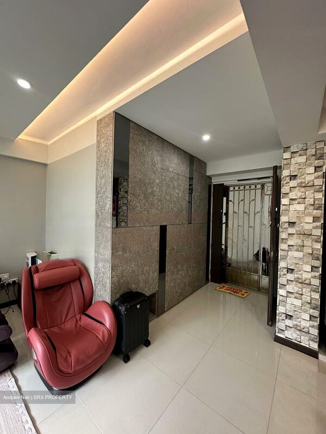 Blk 684A Waterway View (Punggol), HDB 4 Rooms #448090571